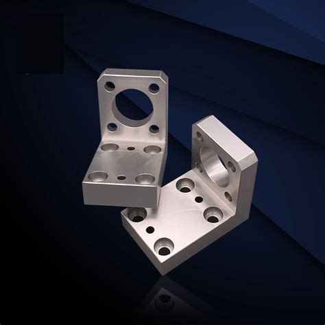 china aluminum cnc milling parts|best cnc machines for aluminum.